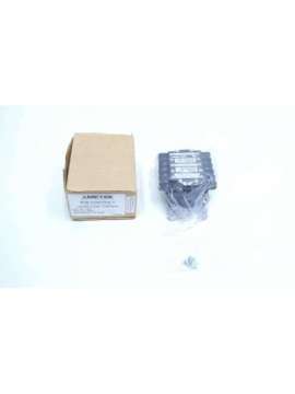 1500-g-l1-s9-0c-x-ametek