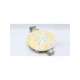 411-102-abz