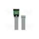 8.08.01 arm-14 adapter-segger microcontroller