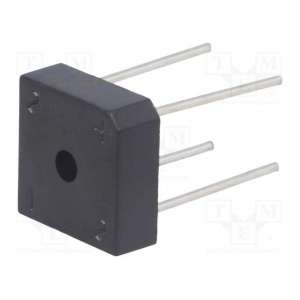 PB1000 DIOTEC SEMICONDUCTOR