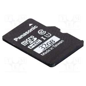 128GB USD CARD PRE-PROGRAMMED RASPBIAN RASPBERRY PI
