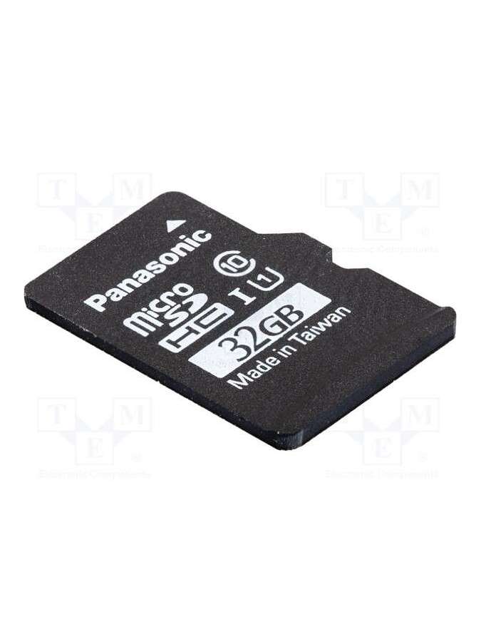 128gb usd card pre-programmed raspbian-raspberry pi