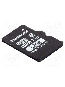 128gb usd card pre-programmed raspbian-raspberry pi