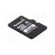 128gb usd card pre-programmed raspbian-raspberry pi