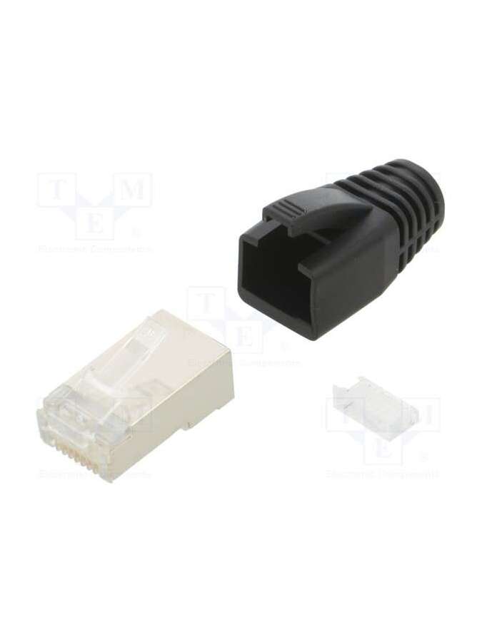 mhrjc6r1411-mh connectors