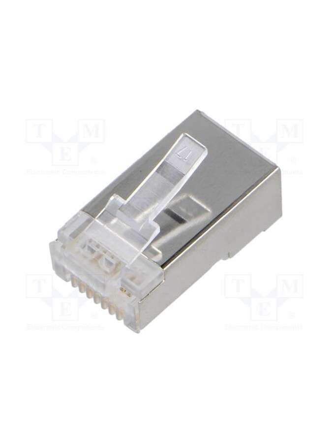 mhrjc6ar21nn-mh connectors