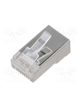 mhrjc6ar21nn-mh connectors