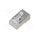 mhrjc6ar21nn-mh connectors