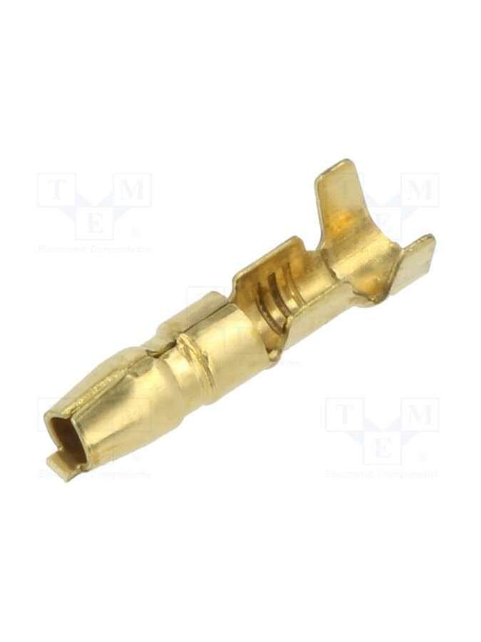 675mc.00.9-imp