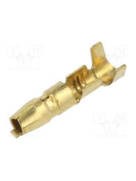 675mc.00.9-imp