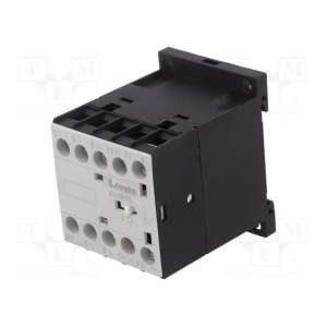 11BG0910L024 LOVATO ELECTRIC