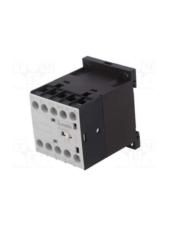 11bg0910l024-lovato electric