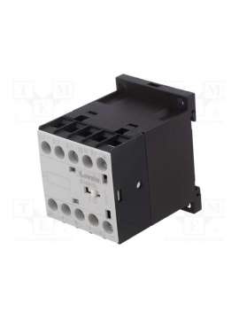 11bg0910l024-lovato electric