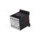 11bg0910l024-lovato electric