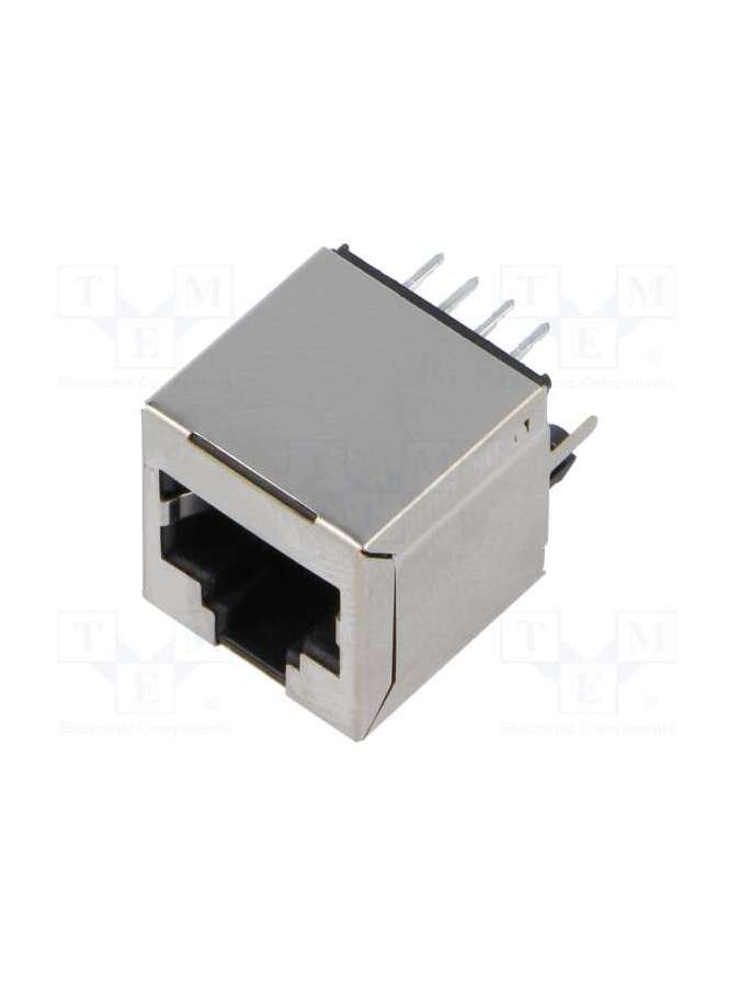 mhrjjc6nfvs1-mh connectors
