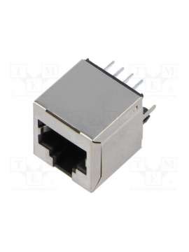 mhrjjc6nfvs1-mh connectors