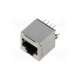 mhrjjc6nfvs1-mh connectors