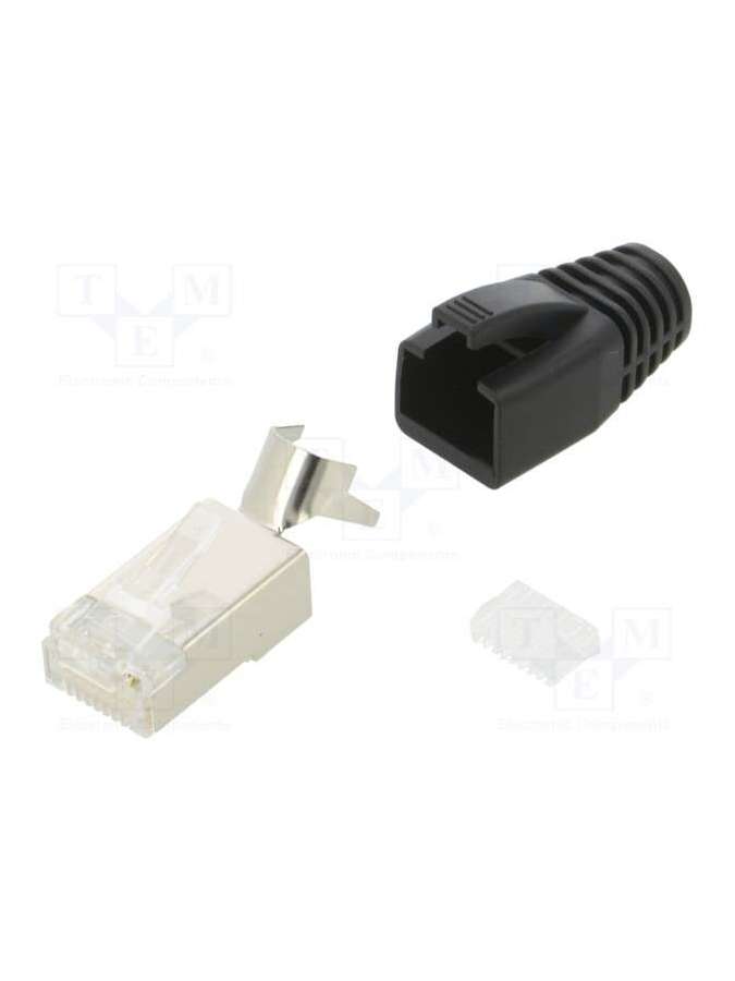 mhrjc6ar2421-mh connectors
