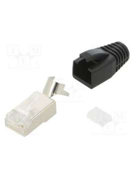 mhrjc6ar2421-mh connectors