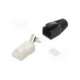 mhrjc6ar2421-mh connectors