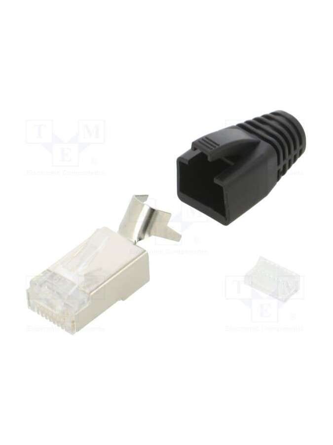 mhrjc6r1421-mh connectors