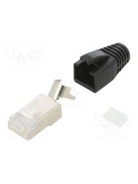 mhrjc6r1421-mh connectors