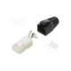 mhrjc6r1421-mh connectors