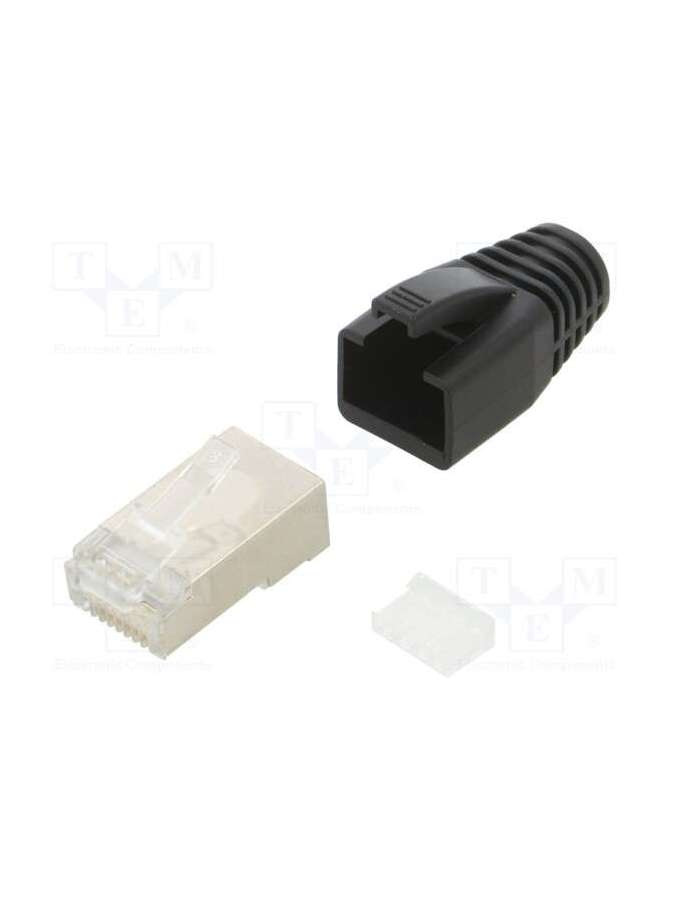 mhrjc6ar2411-mh connectors