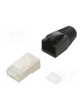 mhrjc6ar2411-mh connectors
