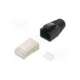 mhrjc6ar2411-mh connectors