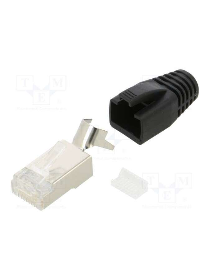 mhrjc6r1621-mh connectors