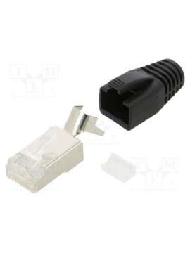 mhrjc6r1621-mh connectors