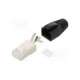 mhrjc6r1621-mh connectors