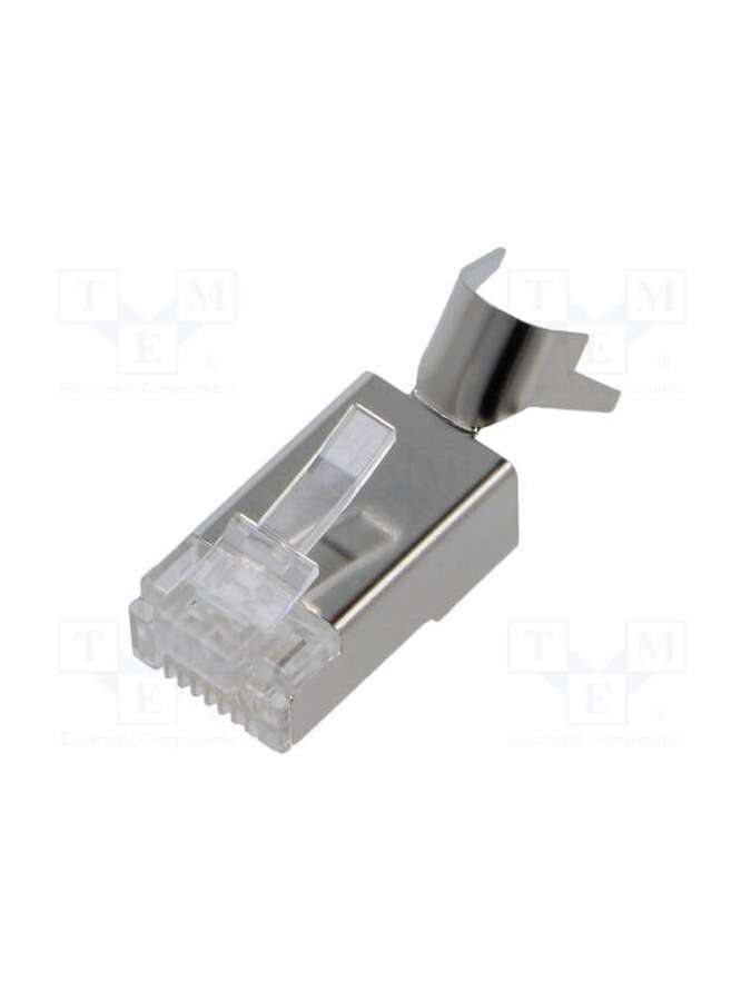 mhrjc6ar322n-mh connectors