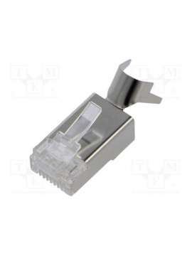 mhrjc6ar322n-mh connectors