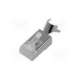 mhrjc6ar322n-mh connectors