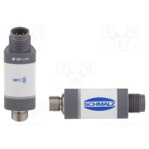 VSI-V-M12-4 SCHMALZ