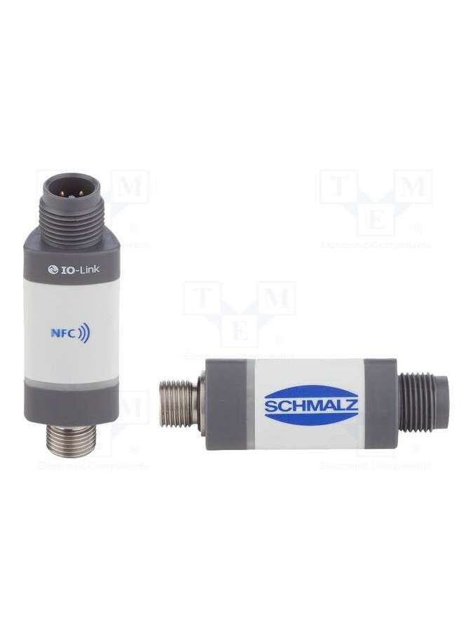 vsi-v-m12-4-schmalz