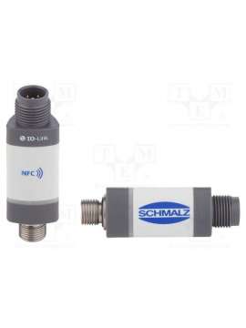 vsi-v-m12-4-schmalz