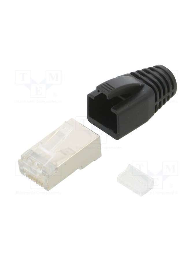 mhrjc6ar3721-mh connectors