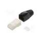 mhrjc6ar3721-mh connectors