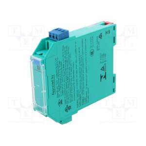 KFD0-CS-EX1.51P PEPPERL+FUCHS