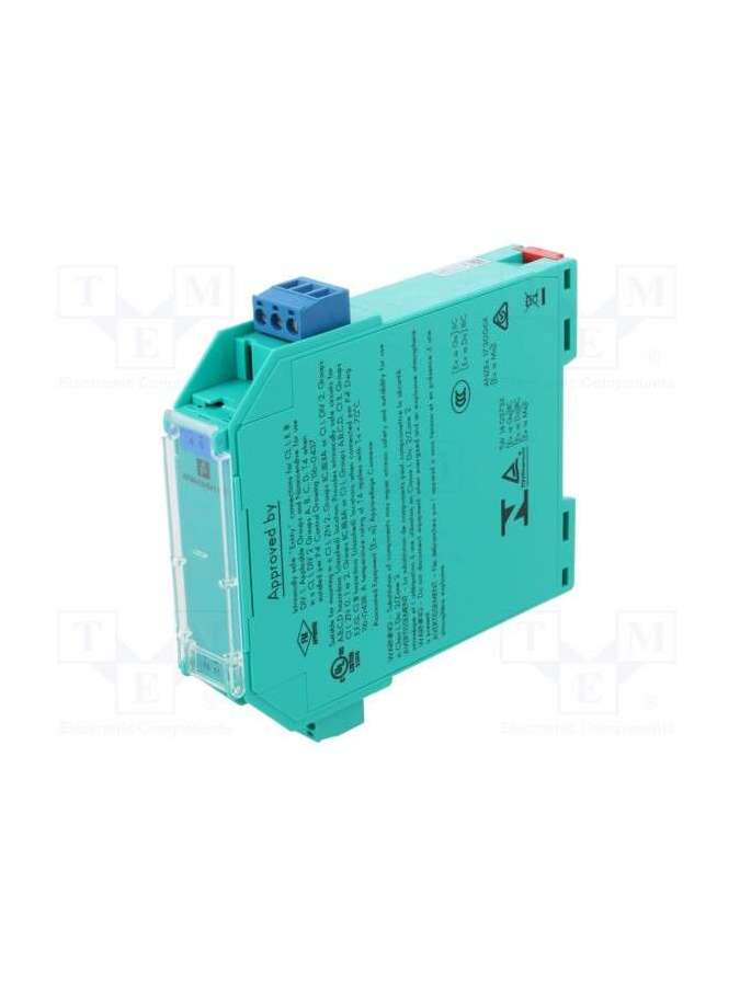 kfd0-cs-ex1.51p-pepperl+fuchs