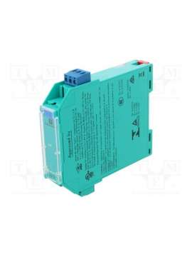 kfd0-cs-ex1.51p-pepperl+fuchs