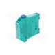 kfd0-cs-ex1.51p-pepperl+fuchs