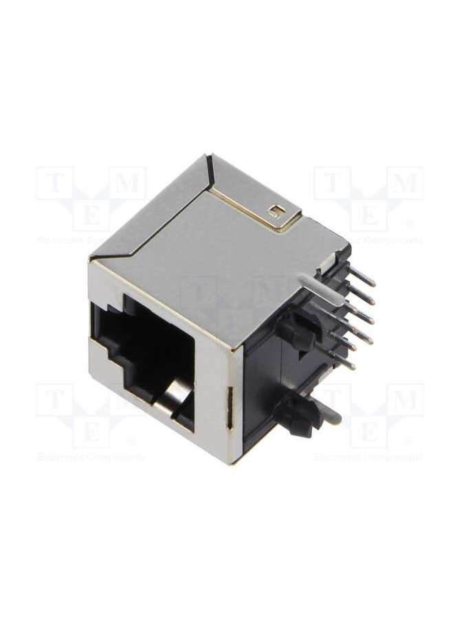 mhrjjc6nfrs1-mh connectors