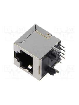 mhrjjc6nfrs1-mh connectors