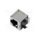 mhrjjc6nfrs1-mh connectors