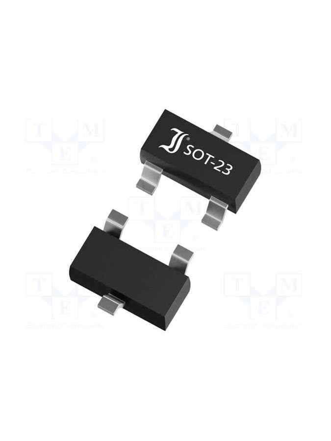 bav23se-diotec semiconductor