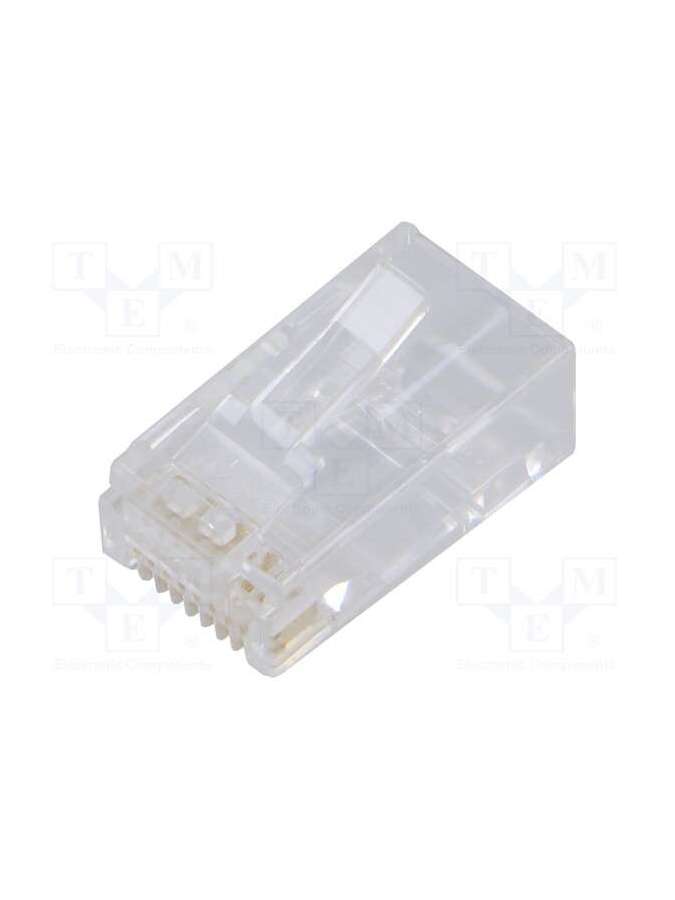 mhrjc6r111n-mh connectors